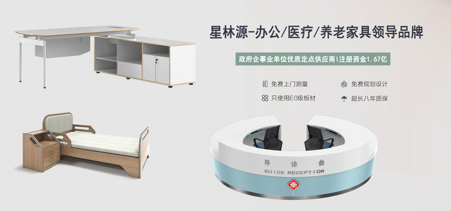 全国空降同城微信电话号码